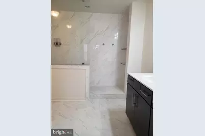 16900 Porters Inn Drive, Dumfries, VA 22026 - Photo 28