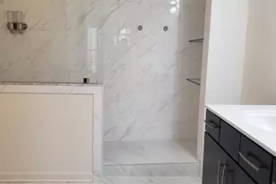 16900 Porters Inn Dr, Dumfries, VA 22026 - Photo 28