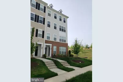 16900 Porters Inn Drive, Dumfries, VA 22026 - Photo 2