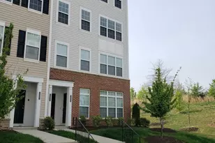 16900 Porters Inn Dr, Dumfries, VA 22026 - Photo 2