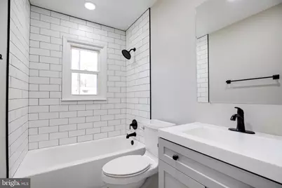 4352 Granby Road, Woodbridge, VA 22193 - Photo 20