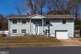 4352 Granby Rd, Woodbridge, VA 22193 - Photo 1