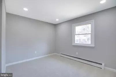 4352 Granby Road, Woodbridge, VA 22193 - Photo 24