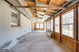 4352 Granby Rd, Woodbridge, VA 22193 - Photo 40