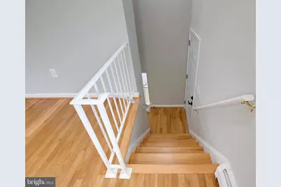 4352 Granby Road, Woodbridge, VA 22193 - Photo 2