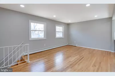 4352 Granby Road, Woodbridge, VA 22193 - Photo 6