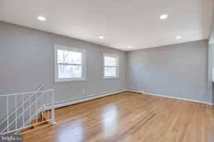 4352 Granby Rd, Woodbridge, VA 22193 - Photo 6