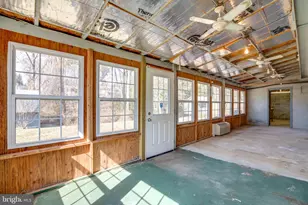 4352 Granby Rd, Woodbridge, VA 22193 - Photo 38