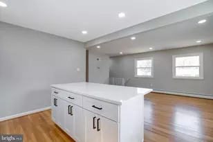 4352 Granby Rd, Woodbridge, VA 22193 - Photo 14