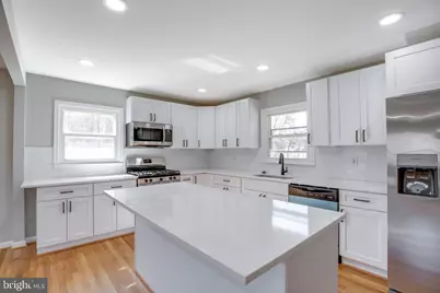 4352 Granby Road, Woodbridge, VA 22193 - Photo 10