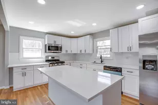 4352 Granby Rd, Woodbridge, VA 22193 - Photo 10