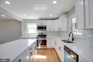 4352 Granby Rd, Woodbridge, VA 22193 - Photo 16