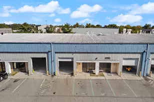 1288 Profit Ct, Woodbridge, VA 22191 - Photo 1