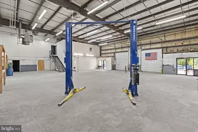 1288 Profit Court, Woodbridge, VA 22191 - Photo 10