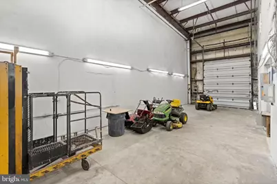 1288 Profit Court, Woodbridge, VA 22191 - Photo 24