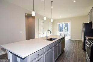 1767 Hickory Woods Rd, Dumfries, VA 22026 - Photo 12