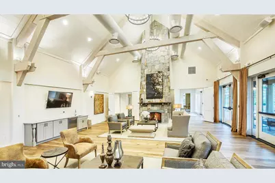 1767 Hickory Woods Road, Dumfries, VA 22026 - Photo 48