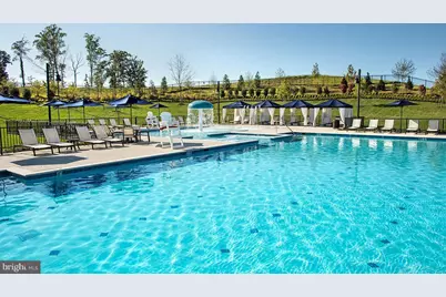 1767 Hickory Woods Road, Dumfries, VA 22026 - Photo 54