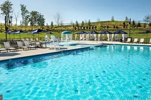 1767 Hickory Woods Rd, Dumfries, VA 22026 - Photo 54