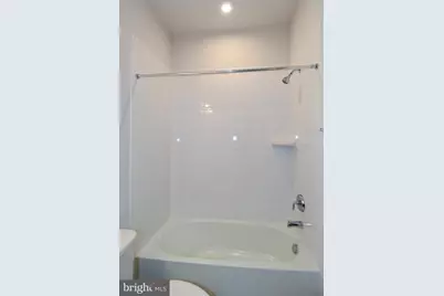 1767 Hickory Woods Road, Dumfries, VA 22026 - Photo 38