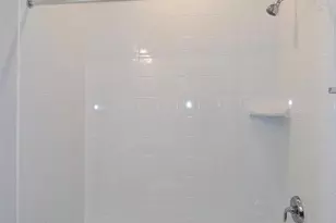 1767 Hickory Woods Rd, Dumfries, VA 22026 - Photo 38