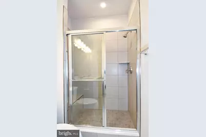 1767 Hickory Woods Road, Dumfries, VA 22026 - Photo 32