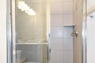 1767 Hickory Woods Rd, Dumfries, VA 22026 - Photo 32