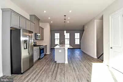 1767 Hickory Woods Road, Dumfries, VA 22026 - Photo 14