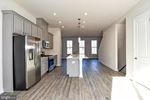 1767 Hickory Woods Rd, Dumfries, VA 22026 - Photo 14