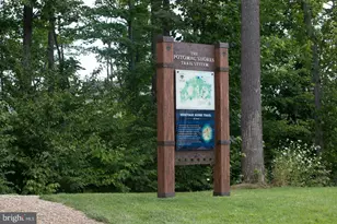 1767 Hickory Woods Rd, Dumfries, VA 22026 - Photo 56