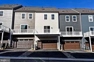 1767 Hickory Woods Rd, Dumfries, VA 22026 - Photo 44