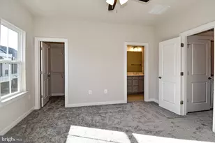 1767 Hickory Woods Rd, Dumfries, VA 22026 - Photo 28