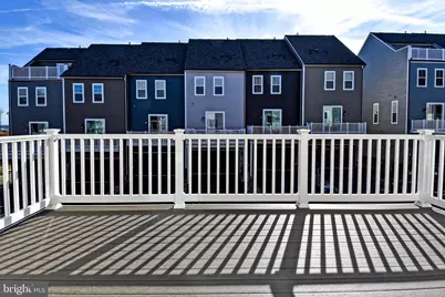 1767 Hickory Woods Road, Dumfries, VA 22026 - Photo 26