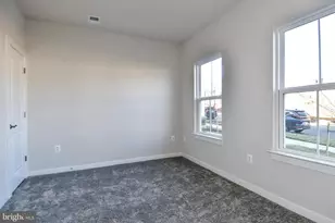1767 Hickory Woods Rd, Dumfries, VA 22026 - Photo 6