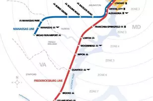 1767 Hickory Woods Rd, Dumfries, VA 22026 - Photo 62