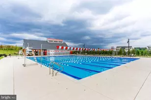 1767 Hickory Woods Rd, Dumfries, VA 22026 - Photo 52