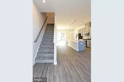 1767 Hickory Woods Road, Dumfries, VA 22026 - Photo 24