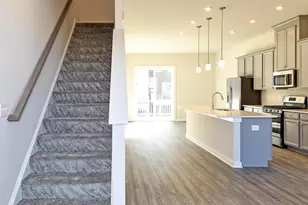 1767 Hickory Woods Rd, Dumfries, VA 22026 - Photo 24