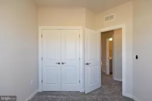 1767 Hickory Woods Rd, Dumfries, VA 22026 - Photo 40