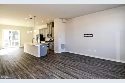 1767 Hickory Woods Road, Dumfries, VA 22026 - Photo 16