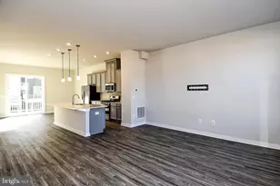 1767 Hickory Woods Rd, Dumfries, VA 22026 - Photo 16