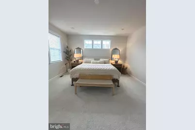 14905 Heather Bloom Drive, Woodbridge, VA 22193 - Photo 42