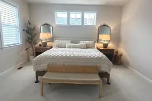 14905 Heather Bloom Dr, Woodbridge, VA 22193 - Photo 42