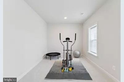 14905 Heather Bloom Drive, Woodbridge, VA 22193 - Photo 54