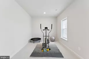 14905 Heather Bloom Dr, Woodbridge, VA 22193 - Photo 54