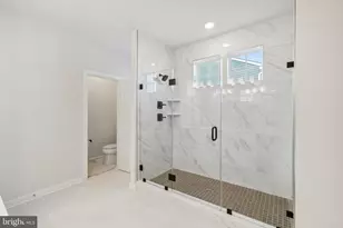 14905 Heather Bloom Dr, Woodbridge, VA 22193 - Photo 46