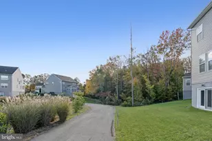 14905 Heather Bloom Dr, Woodbridge, VA 22193 - Photo 64