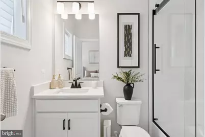 14905 Heather Bloom Drive, Woodbridge, VA 22193 - Photo 34