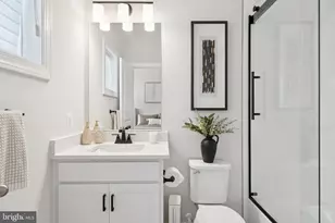 14905 Heather Bloom Dr, Woodbridge, VA 22193 - Photo 34