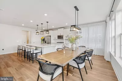 14905 Heather Bloom Drive, Woodbridge, VA 22193 - Photo 24